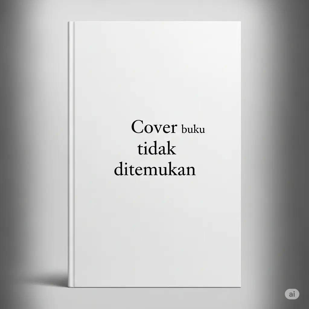 Pesona yang menawan